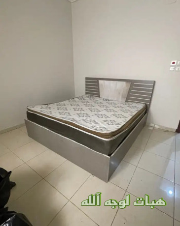 lojh-allh-llmhtaj-olly-yakhthha-oybyaaha-fy-dmth-big-0