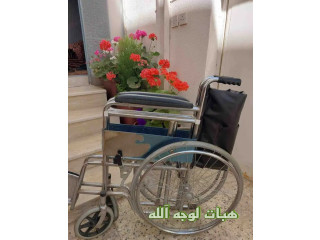 عربيه لوجه الله