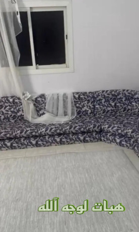 khlf-okt-allyakh-aal-tryk-almdyn-alaaskry-big-1