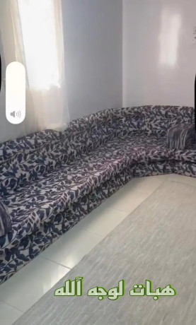 khlf-okt-allyakh-aal-tryk-almdyn-alaaskry-big-2