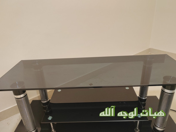 taol-tlfzyon-zjajy-big-1