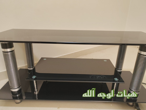 taol-tlfzyon-zjajy-big-0