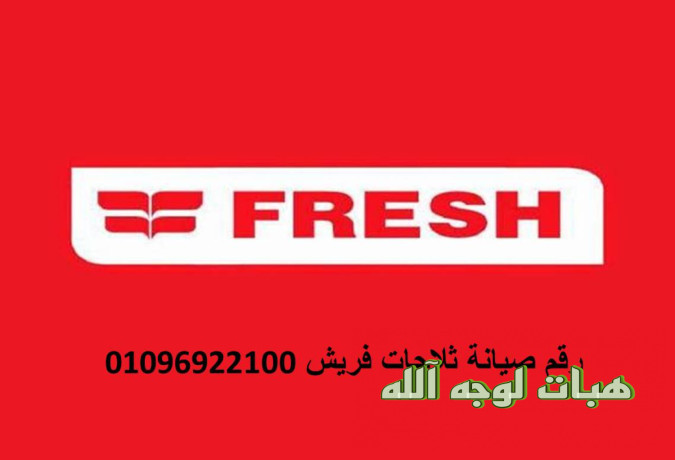 mrakz-syan-thlajat-frysh-almhl-alkbry-54-big-0