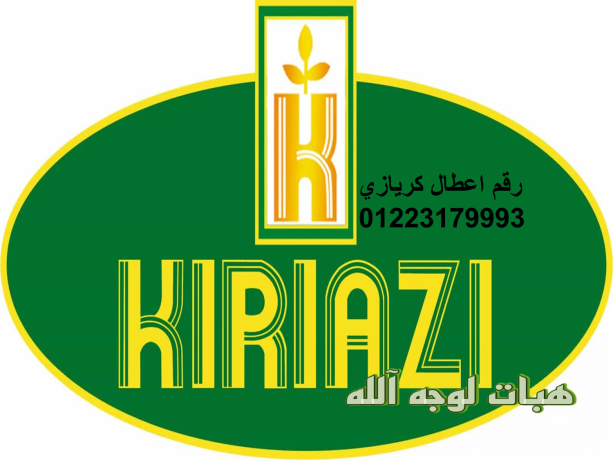 shrk-syan-thlajat-kryazy-nyo-jyz-6-big-0