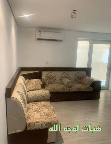 knb-mghrby-kbyr-tbraa-lojh-allh-big-1