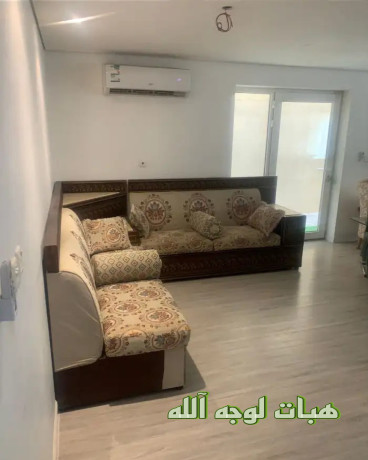 knb-mghrby-kbyr-tbraa-lojh-allh-big-0