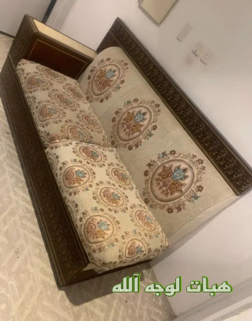 knb-mghrby-kbyr-tbraa-lojh-allh-big-2