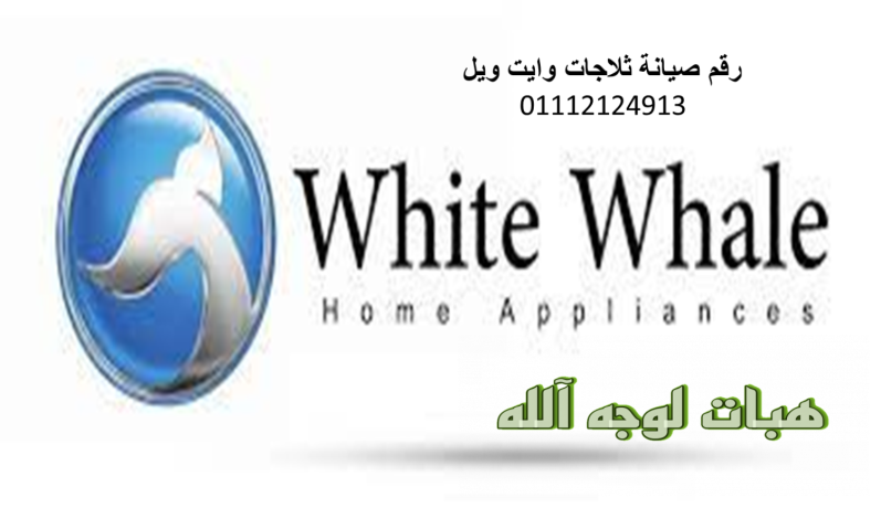 arkam-syan-thlajat-oayt-oyl-kfr-shkr-54-big-0