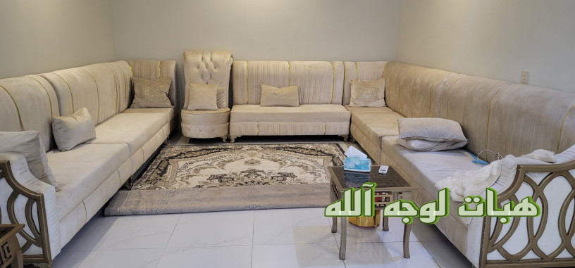 tkm-knb-mtsl-6-ktaa-big-0