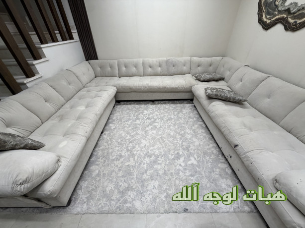 knb-hrf-u-bhal-jyd-lojh-allh-big-0