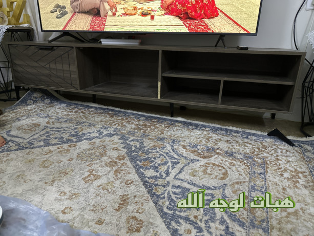 taolh-tlfzyon-5-bosh-aard-180-dolab-ahthyh-big-0