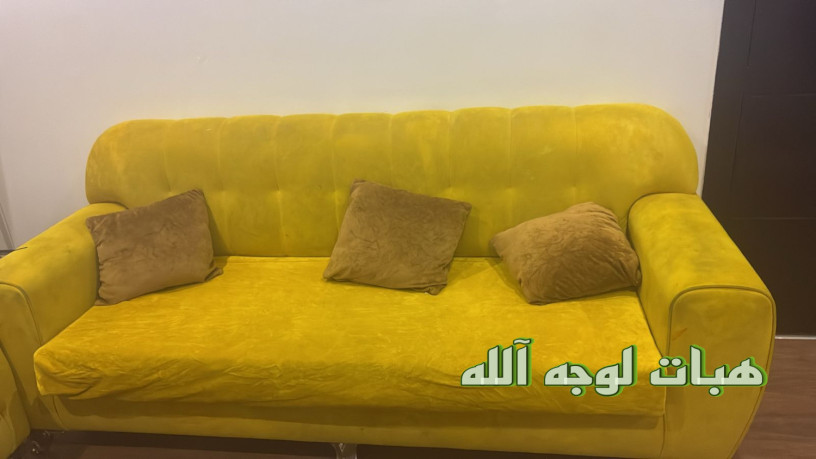 knb-khms-ashkhas-bhal-jyd-big-1