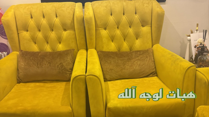 knb-khms-ashkhas-bhal-jyd-big-0