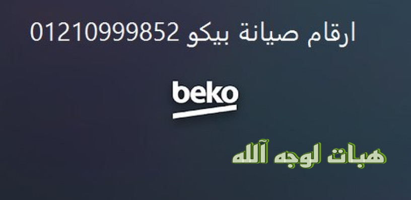 arkam-syan-thlajat-byko-dmnhor-big-0