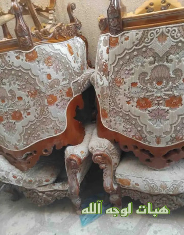 knb-mjls-mkon-mn-22ktaah-lojh-allh-big-1