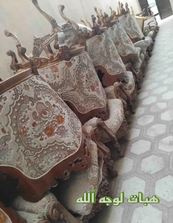 knb-mjls-mkon-mn-22ktaah-lojh-allh-big-0