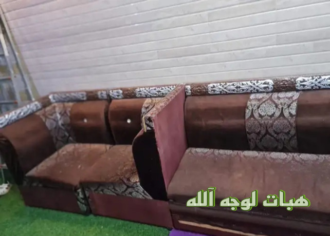 jls-mtsl-lojh-allh-big-2