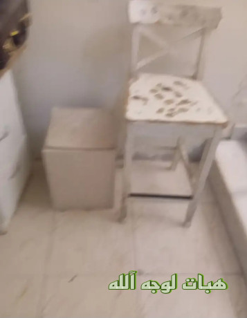 mjls-o-tsryhh-o-sryr-obaad-lojh-allh-big-2