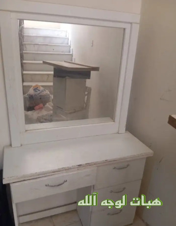 mjls-o-tsryhh-o-sryr-obaad-lojh-allh-big-1