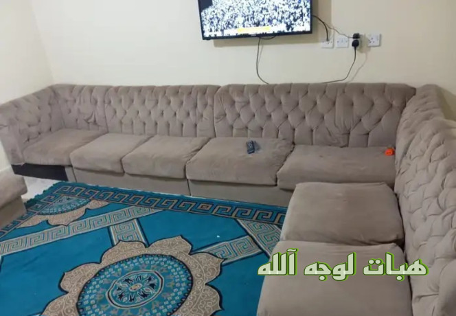 mjls-o-tsryhh-o-sryr-obaad-lojh-allh-big-0