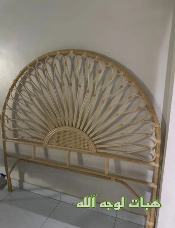 athath-mstkhdm-big-6