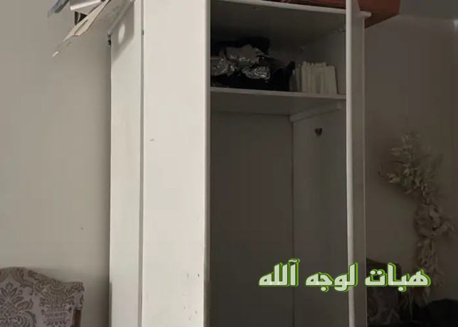 athath-mstkhdm-big-4