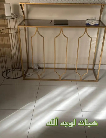 athath-mstkhdm-big-2