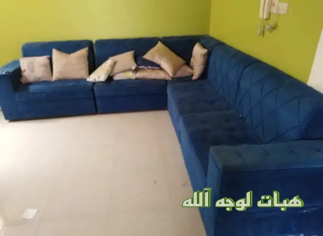 knb-lojh-allh-yhtaj-nthaf-big-1