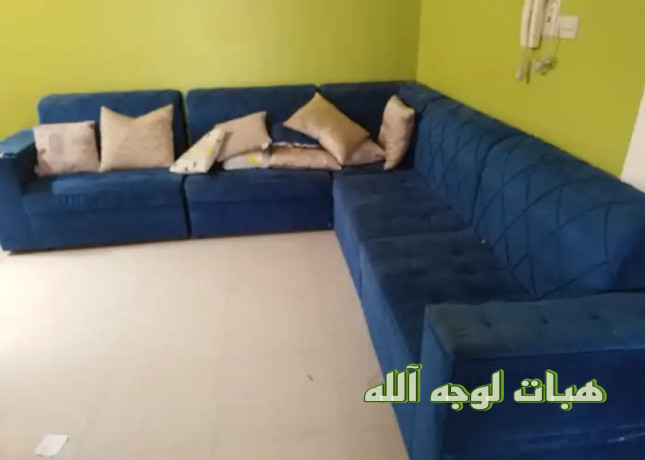 knb-lojh-allh-yhtaj-nthaf-big-0