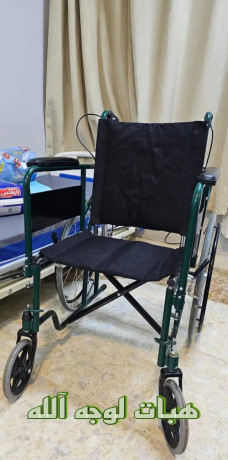 sryr-tby-okrsy-mthrk-lojh-allh-taaal-big-1