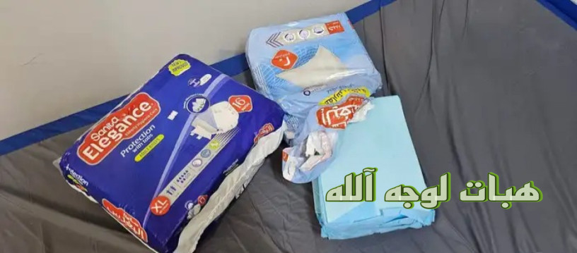 sryr-tby-okrsy-mthrk-lojh-allh-taaal-big-2