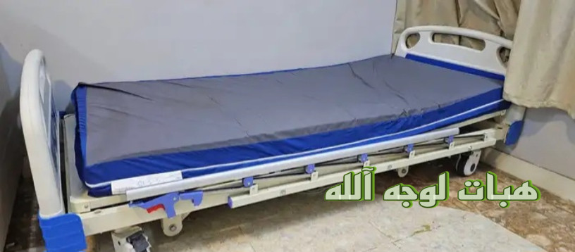 sryr-tby-okrsy-mthrk-lojh-allh-taaal-big-4