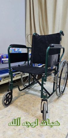 sryr-tby-okrsy-mthrk-lojh-allh-taaal-big-0