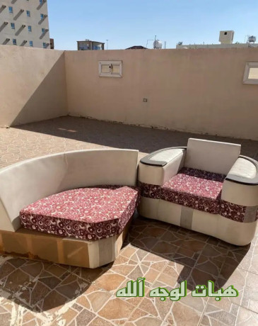 athath-mstkhdm-lojh-allh-big-1