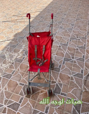 athath-mstkhdm-lojh-allh-big-9