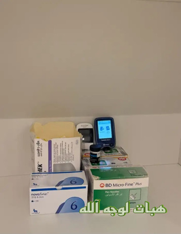 jhaz-alskr-maa-jhaz-kare-fry-stayl2-mjana-big-0