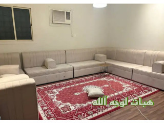 كنب لوجه الله