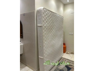 مرتبه 10 200لوجه الله