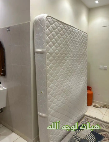 mrtbh-10-200lojh-allh-big-0