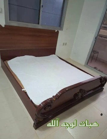 athath-lojh-allh-big-0