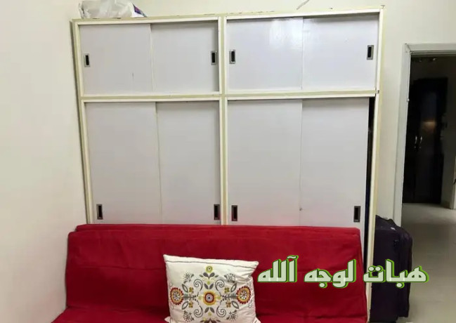 athath-lojh-allh-big-3