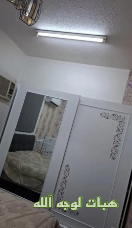 athath-lojh-allh-big-1