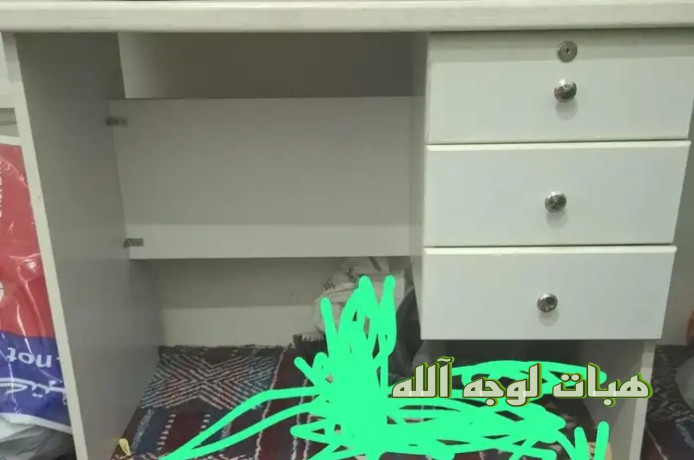 athath-lojh-allh-big-4