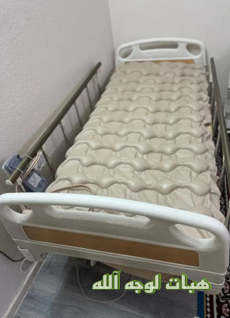 sryr-tby-lojh-allh-big-0