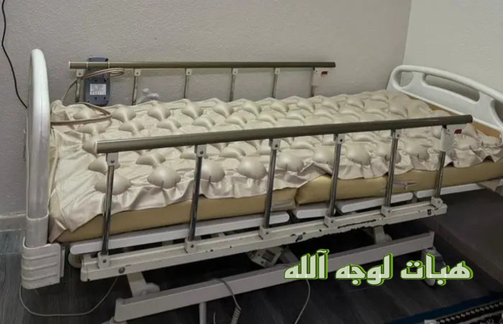 sryr-tby-lojh-allh-big-1