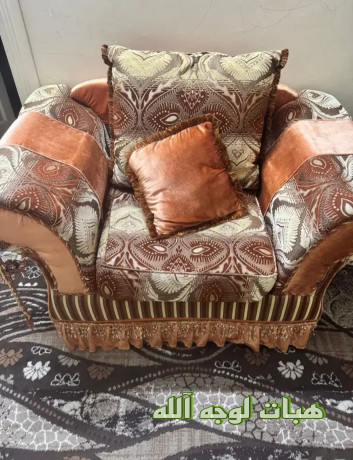 aghrad-lojh-allh-lly-mhtajhm-big-1