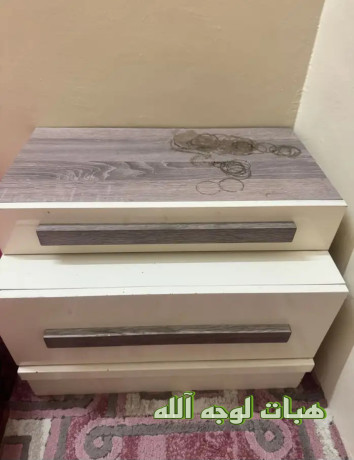 aghrad-lojh-allh-lly-mhtajhm-big-3