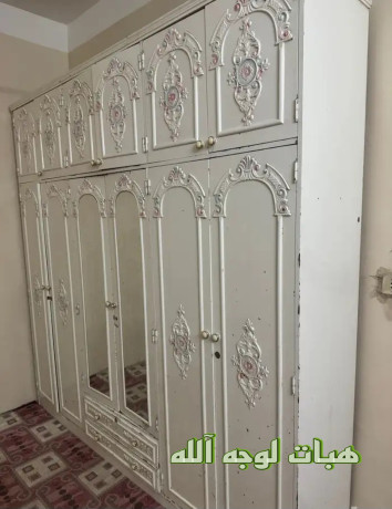 aghrad-lojh-allh-lly-mhtajhm-big-2