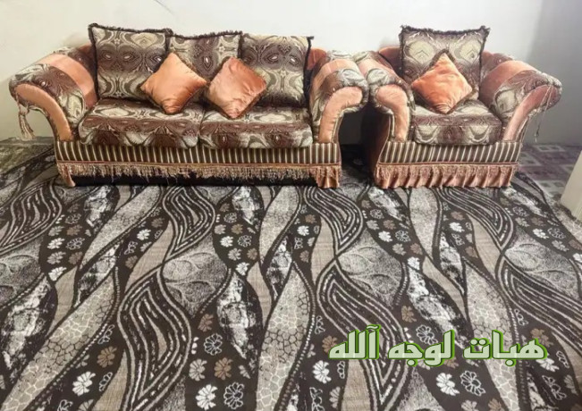 aghrad-lojh-allh-lly-mhtajhm-big-0