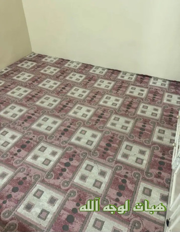 aghrad-lojh-allh-lly-mhtajhm-big-4